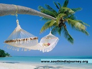 South India Tours - Kerala Tour packages