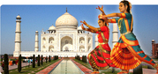 India                               Tour                      Packages