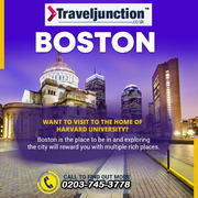 Book Airline Tickets from London and Save Money