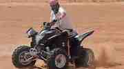 ATV Rental in Dubai Guide & Reviews – Desert Adventure